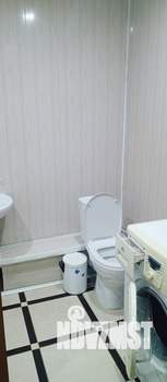1-к квартира, на длительный срок, 32м2, 11/17 этаж