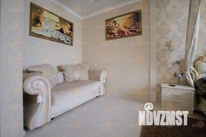 1-к квартира, на длительный срок, 31м2, 10/18 этаж