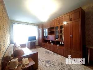Фото квартиры в аренду (1)