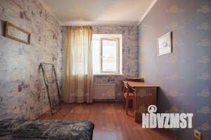 2-к квартира, на длительный срок, 55м2, 10/10 этаж