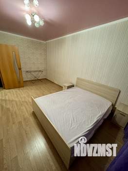 1-к квартира, на длительный срок, 37м2, 13/18 этаж