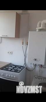 1-к квартира, на длительный срок, 30м2, 5/7 этаж