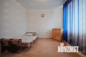2-к квартира, на длительный срок, 39м2, 9/10 этаж