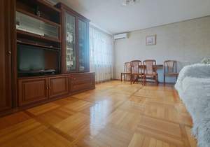 2-к квартира, на длительный срок, 54м2, 3/5 этаж