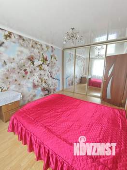 1-к квартира, на длительный срок, 35м2, 11/13 этаж