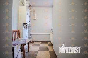 3-к квартира, на длительный срок, 105м2, 3/7 этаж
