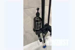 1-к квартира, посуточно, 25м2, 23/25 этаж