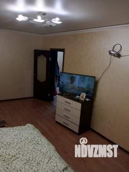 1-к квартира, на длительный срок, 41м2, 11/16 этаж