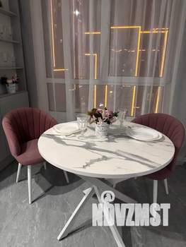 1-к квартира, посуточно, 37м2, 11/16 этаж