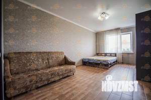 2-к квартира, на длительный срок, 69м2, 7/10 этаж