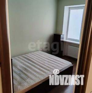 2-к квартира, на длительный срок, 48м2, 2/9 этаж