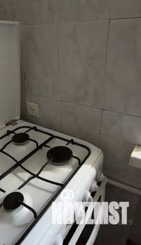 2-к квартира, посуточно, 43м2, 4/4 этаж