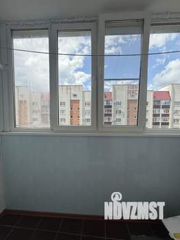 2-к квартира, на длительный срок, 53м2, 8/10 этаж
