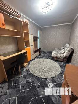 2-к квартира, на длительный срок, 52м2, 4/5 этаж