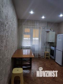 2-к квартира, на длительный срок, 63м2, 8/12 этаж