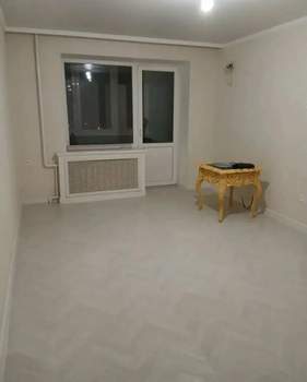 2-к квартира, на длительный срок, 51м2, 9/9 этаж