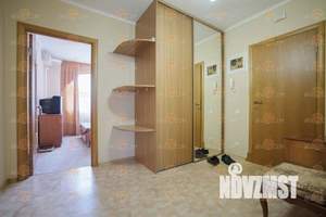 2-к квартира, на длительный срок, 67м2, 3/7 этаж