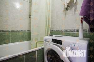 3-к квартира, на длительный срок, 68м2, 9/10 этаж