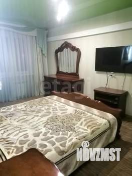 2-к квартира, на длительный срок, 56м2, 2/9 этаж