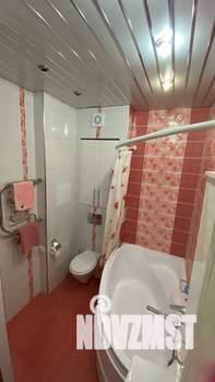 2-к квартира, посуточно, 74м2, 9/10 этаж