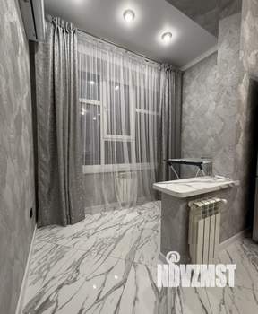 1-к квартира, на длительный срок, 55м2, 5/12 этаж