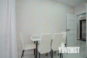 1-к квартира, на длительный срок, 37м2, 2/10 этаж