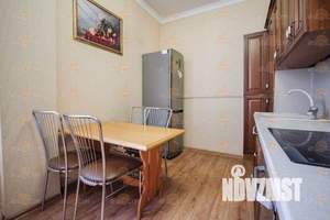 2-к квартира, на длительный срок, 62м2, 10/16 этаж