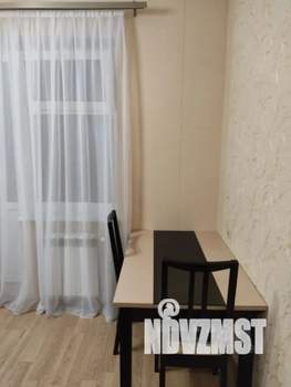 1-к квартира, посуточно, 35м2, 2/12 этаж