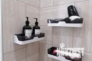 1-к квартира, посуточно, 41м2, 8/9 этаж