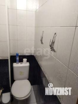 3-к квартира, на длительный срок, 65м2, 2/9 этаж