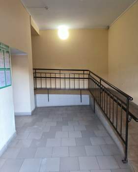 2-к квартира, на длительный срок, 62м2, 6/12 этаж