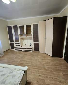 2-к квартира, на длительный срок, 63м2, 7/14 этаж