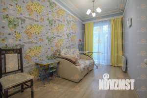 3-к квартира, на длительный срок, 67м2, 3/4 этаж