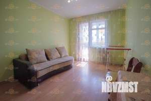 3-к квартира, на длительный срок, 69м2, 7/9 этаж