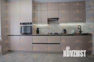 2-к квартира, на длительный срок, 64м2, 5/12 этаж