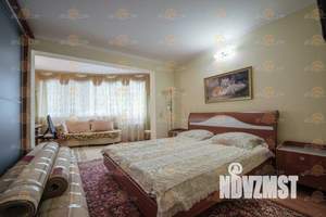 2-к квартира, на длительный срок, 87м2, 5/9 этаж