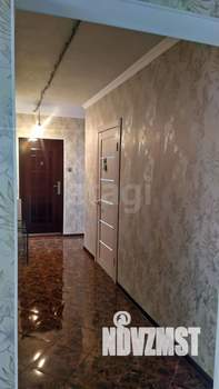 3-к квартира, на длительный срок, 68м2, 10/10 этаж