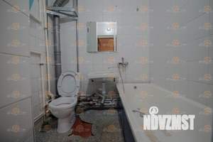 1-к квартира, на длительный срок, 39м2, 3/10 этаж