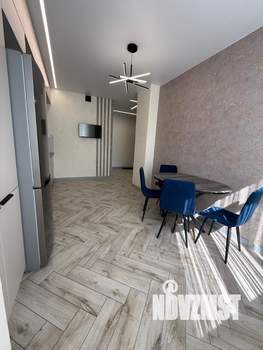 2-к квартира, на длительный срок, 60м2, 8/12 этаж