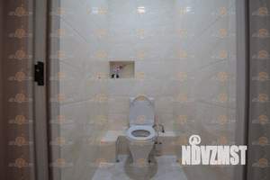 2-к квартира, на длительный срок, 59м2, 9/18 этаж