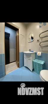 1-к квартира, на длительный срок, 30м2, 2/4 этаж