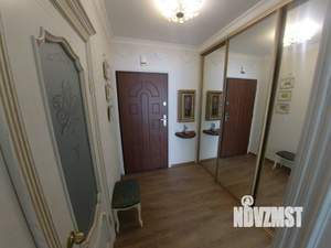 1-к квартира, на длительный срок, 47м2, 13/16 этаж