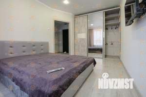 1-к квартира, на длительный срок, 30м2, 10/18 этаж