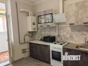 2-к квартира, на длительный срок, 60м2, 3/18 этаж