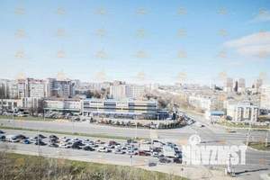 2-к квартира, на длительный срок, 60м2, 11/16 этаж