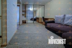 1-к квартира, на длительный срок, 31м2, 1/5 этаж