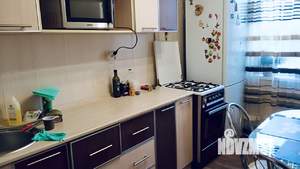 3-к квартира, на длительный срок, 70м2, 6/9 этаж