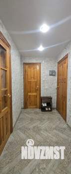 1-к квартира, на длительный срок, 36м2, 2/10 этаж