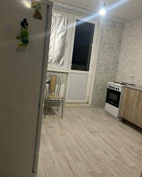 2-к квартира, на длительный срок, 60м2, 6/10 этаж