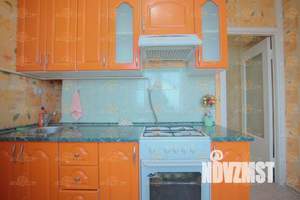 1-к квартира, на длительный срок, 35м2, 7/9 этаж